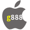 Aplicativo g888 para iOS