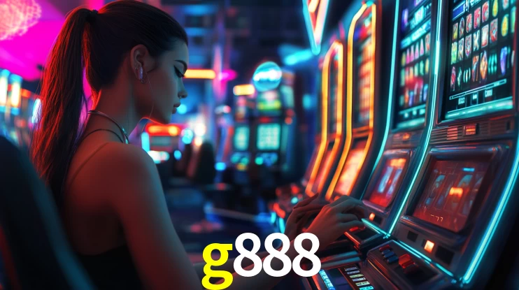 g888 - Cassino do Sonho Dourado - g888 bet