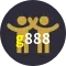 Affiliates