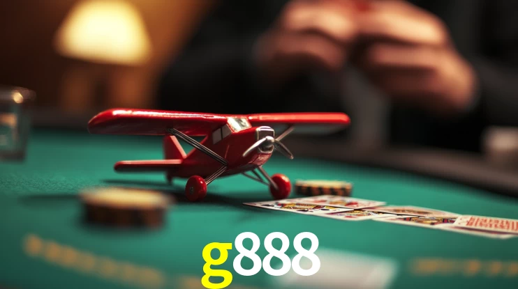 Aviator Jogo na g888