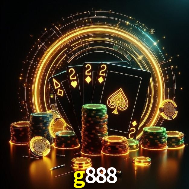 Ofertas Exclusivas g888