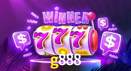 Desvendando o Mundo dos Jogos Virtuais na g888