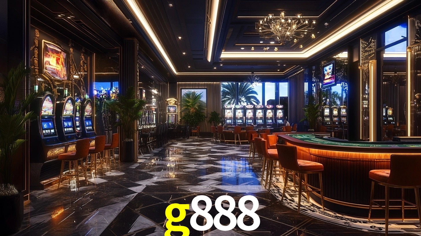 g888