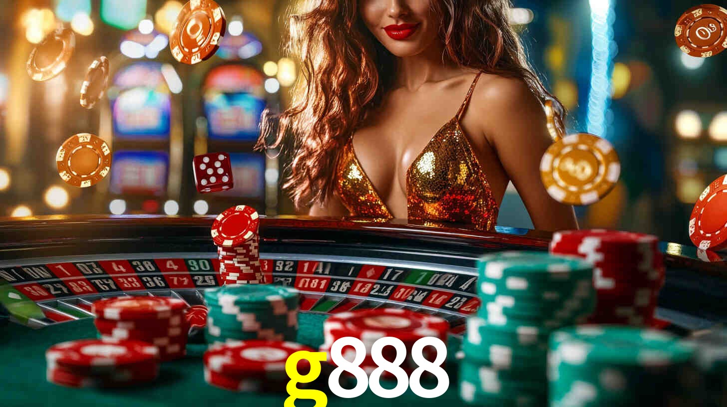 g888,g888.com