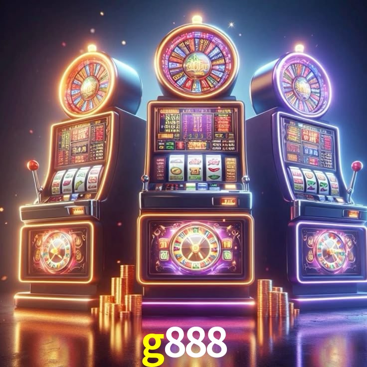 g888.com