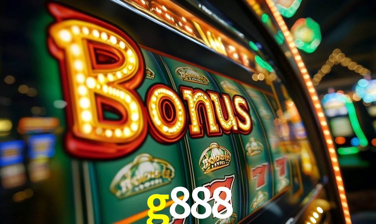 g888