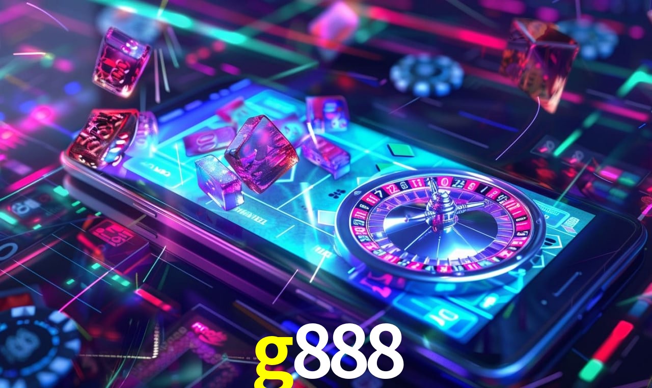 Cadastro Rápido g888