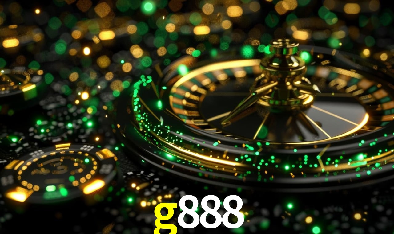g888