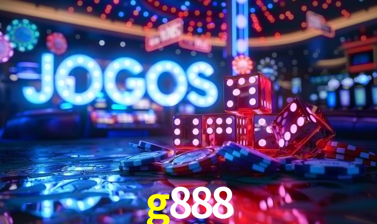 Estatísticas Crash Games g888