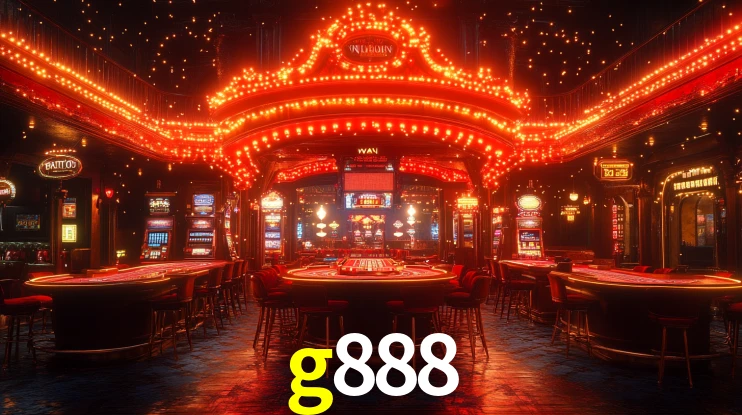 g888,g888.com