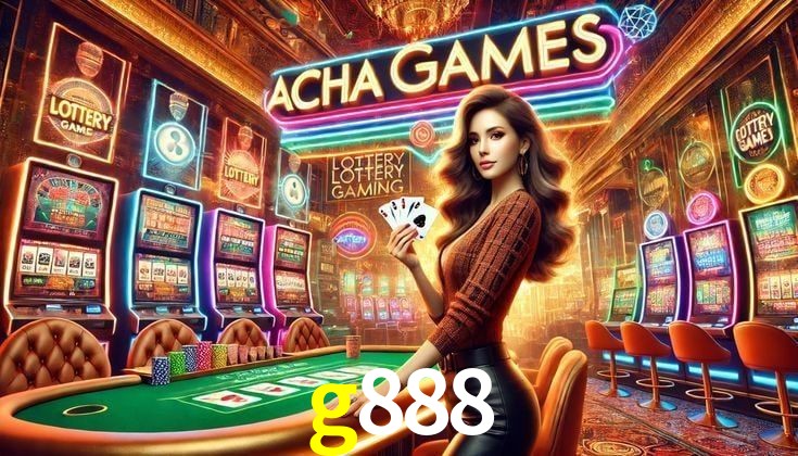 Aviator Game g888