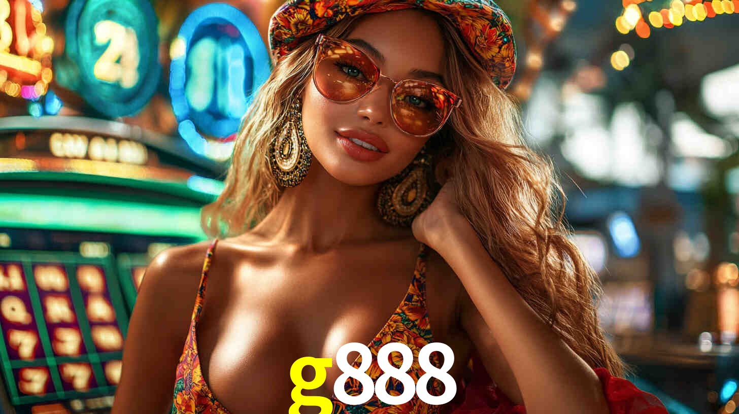 Ofertas Imperdíveis na g888: Promoções e Bônus Que Valem a Pena