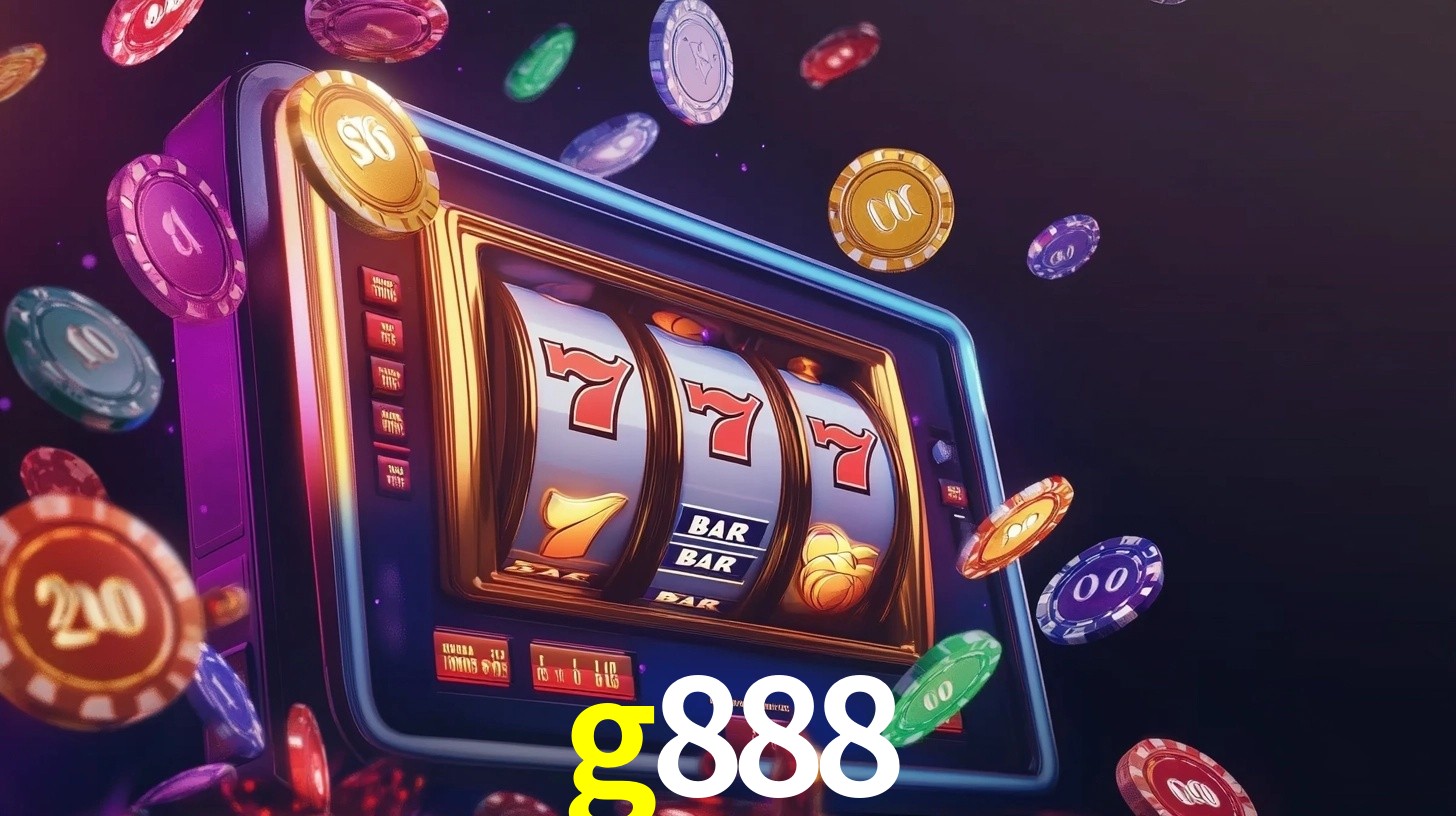 Instant EasyPaisa g888