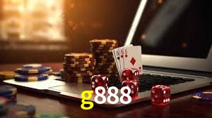 Torneios g888
