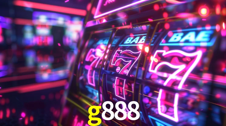 Responsive Design g888