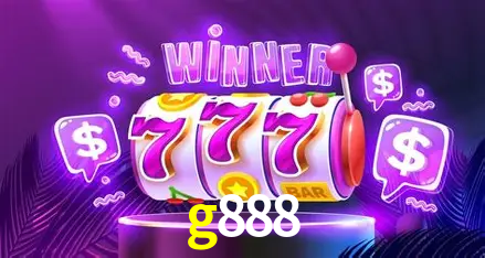 g888