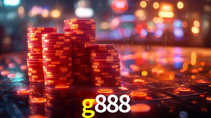 g888 bet