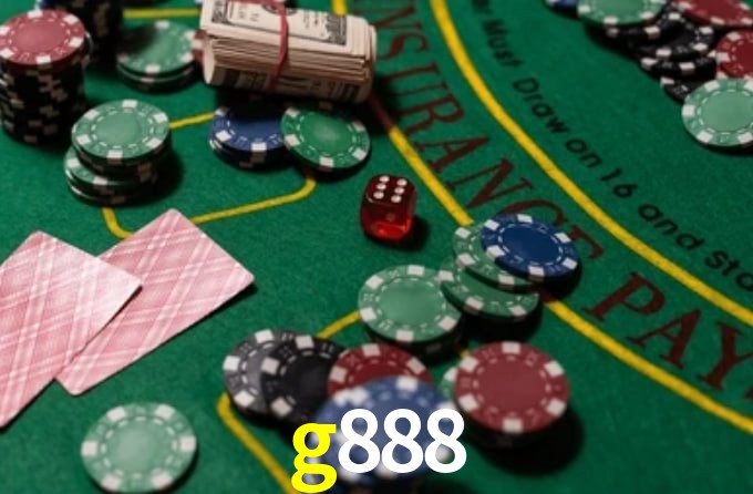 g888