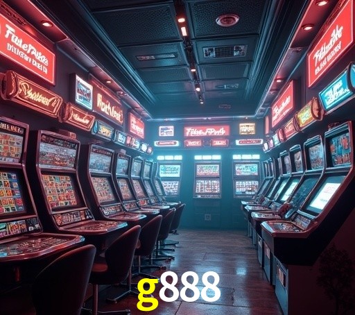 g888