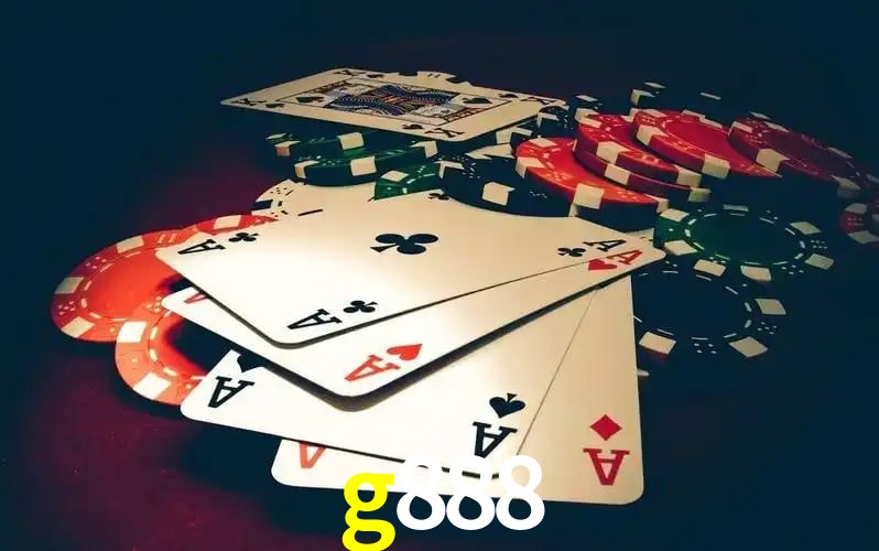g888
