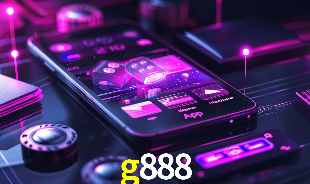 Crash Games Strategies g888