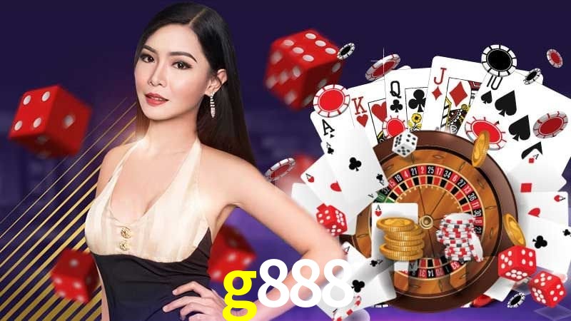 Jogo Spaceman g888