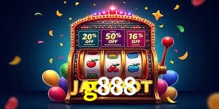g888
