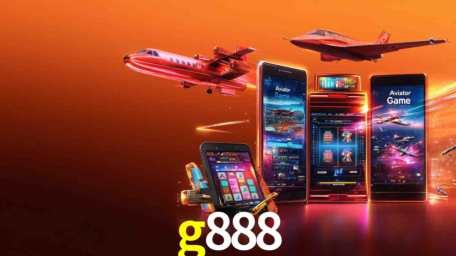 Explorando a Categoria de Eventos em Apostas na g888