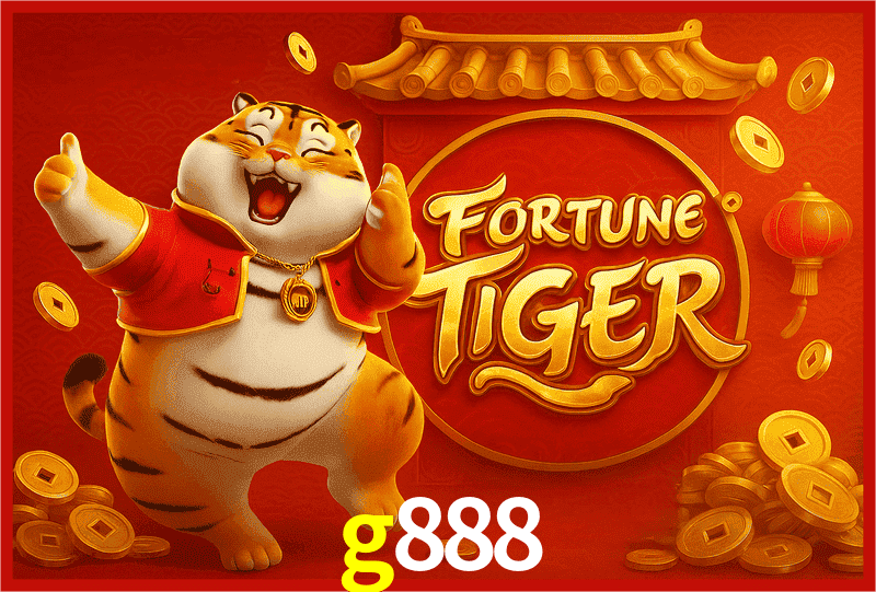 Jogo Aviator g888