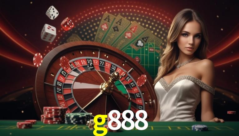 Security Systems g888