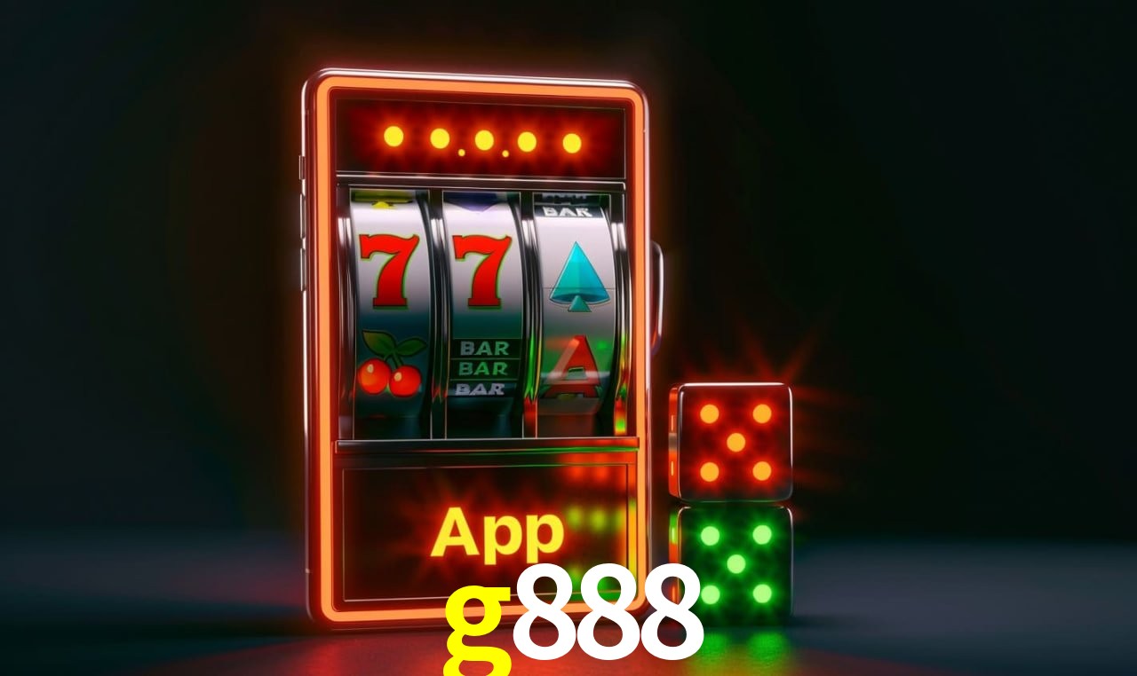 Promoção Relâmpago g888