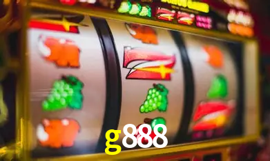 Apostas Esportivas na g888: Um Guia Completo