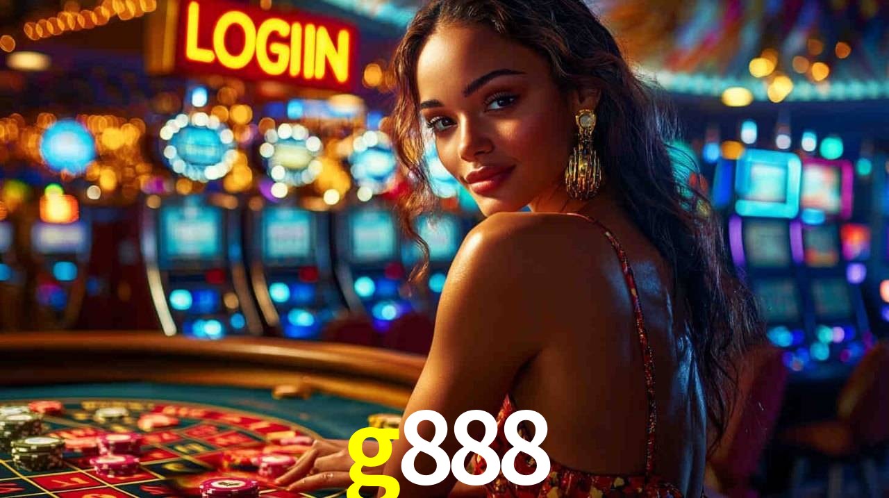 g888 - Tempos de saque PIX verificados e estatísticas de pagamento