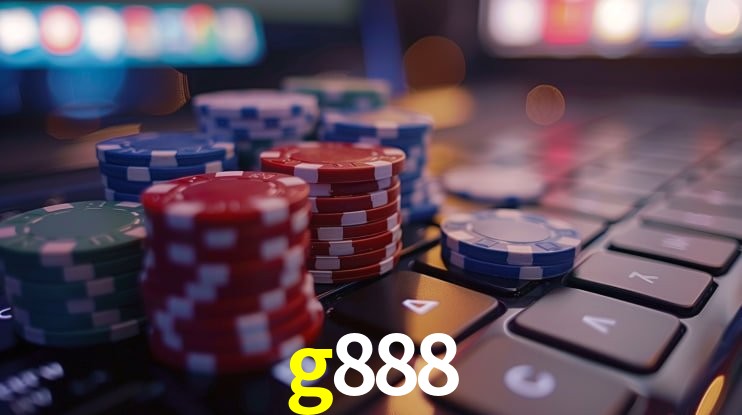 g888