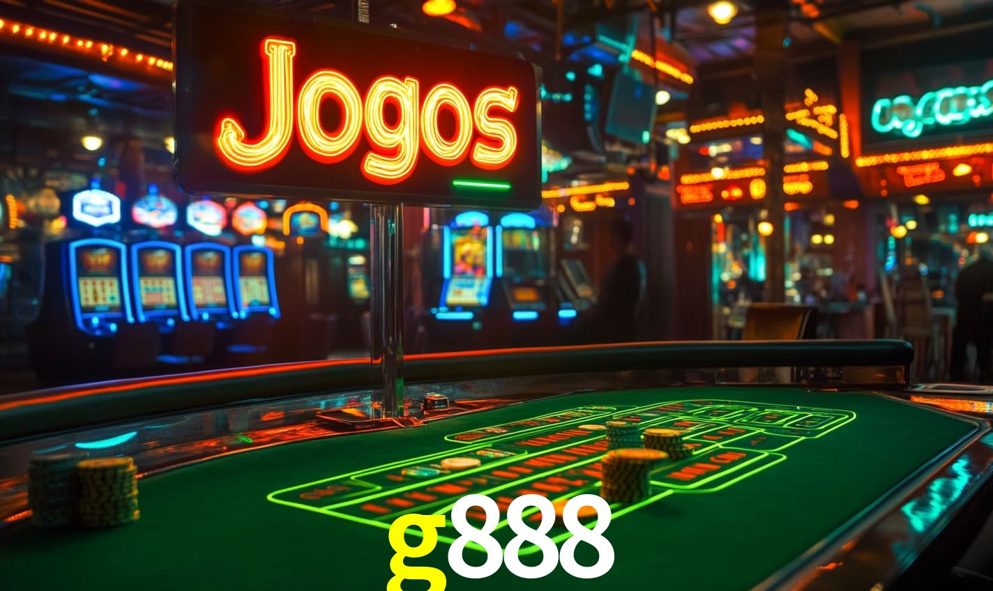 g888 - Tempos de saque PIX verificados e estatísticas de pagamento