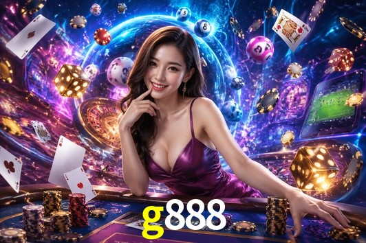 Basketball Betting g888