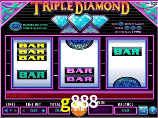 Descubra a Magia dos Jogos de Arcade no g888