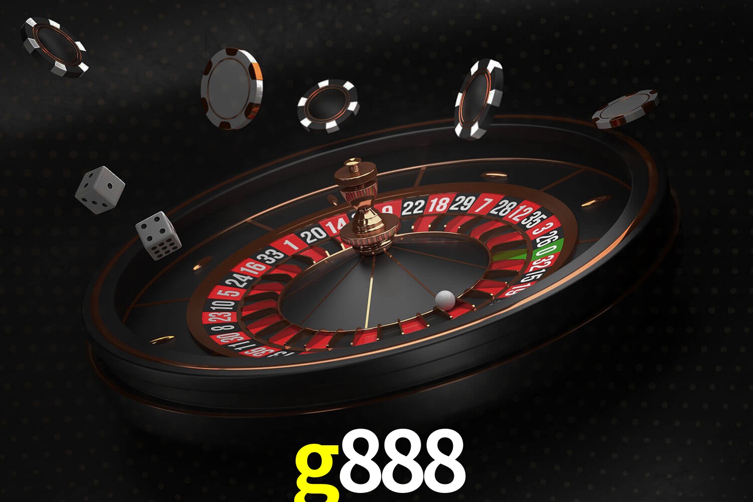 g888,g888.com