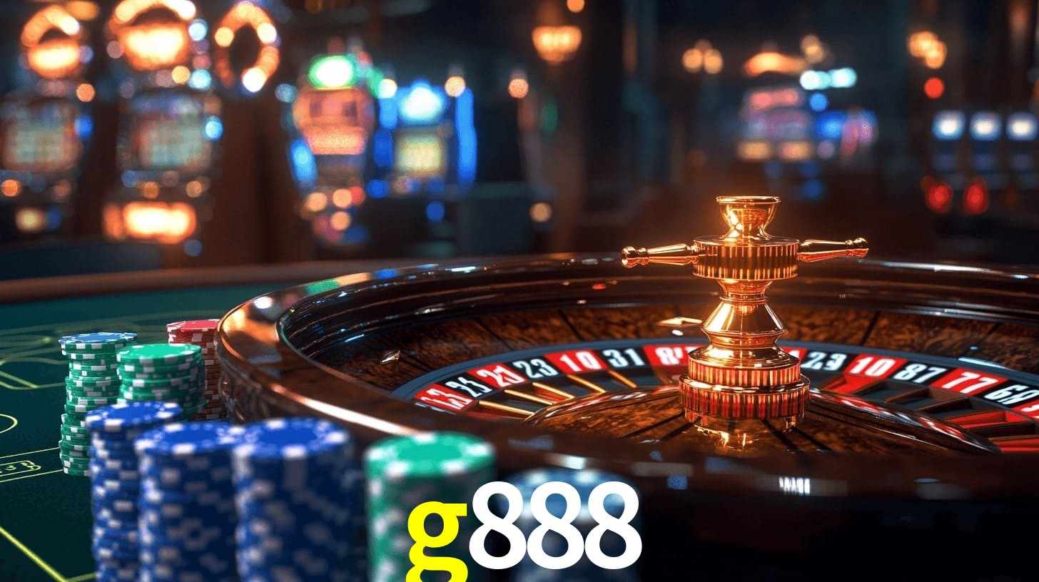 g888: Jogue Crash e Experimente Alta Recompensa Instantânea