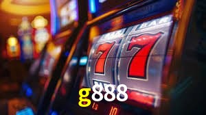Requisitos do APK da g888 para Android