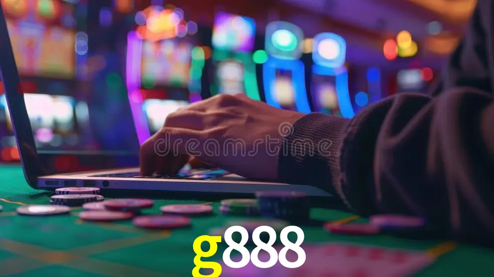 Estratégias Crash Games g888
