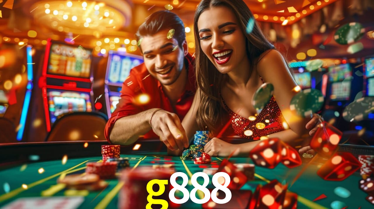Requisitos do APK da g888 para Android