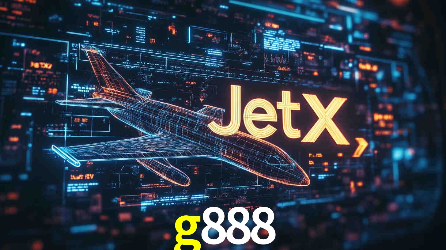 Descubra a Essência do g888: Nossa História e Compromissos