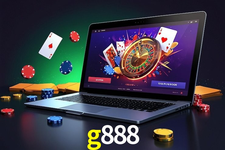 g888