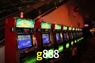 Explorando a Categoria de Eventos em Apostas na g888