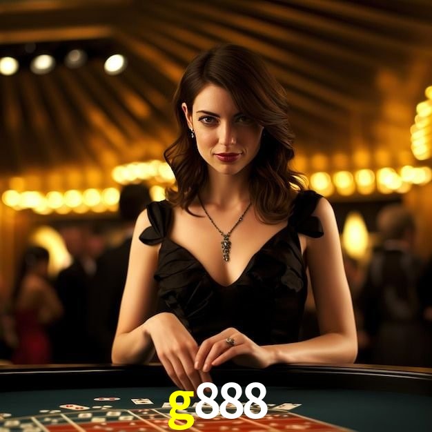 g888