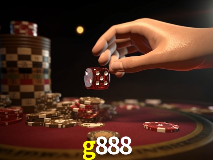 Requisitos do APK da g888 para Android