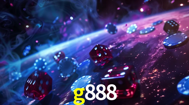 Secure Login g888