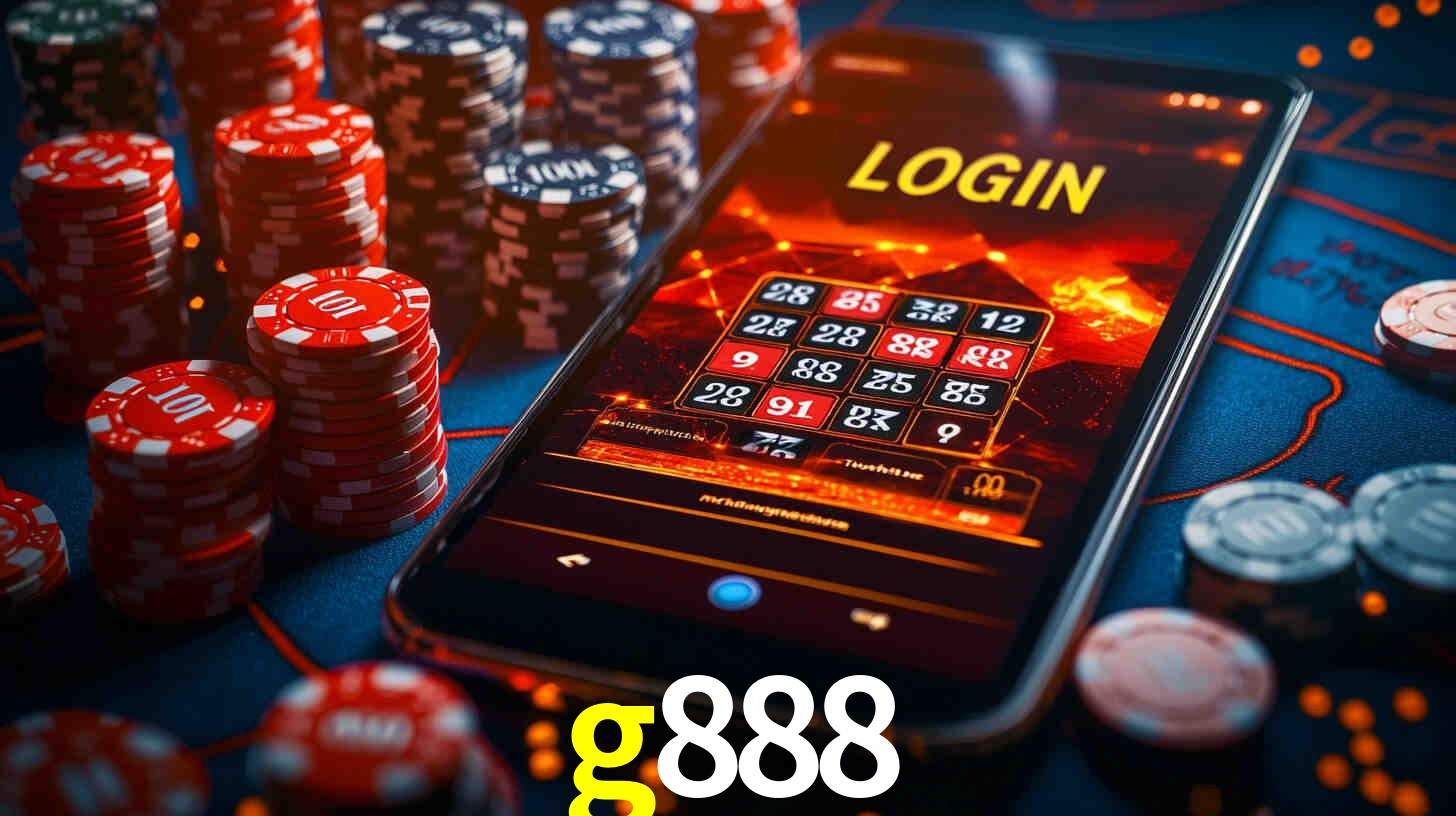 g888