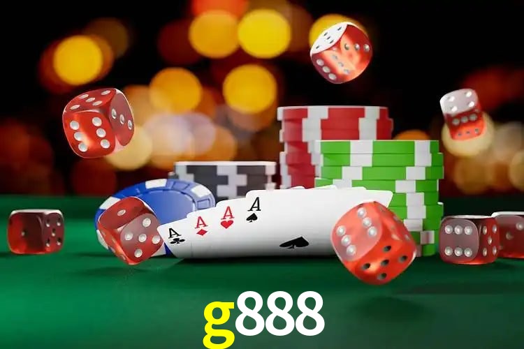 Requisitos do APK da g888 para Android